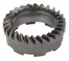 Powermat Fúrókalapács Fogaskerék – 46x53,5 mm – PM-MU-2800TN típushoz (PM-MU-2800TN-ZA)