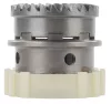 Powermat Fúrókalapács Fogaskerék – 46x53,5 mm – PM-MU-2800TN típushoz (PM-MU-2800TN-ZA)
