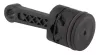 Powermat Fúrókalapács Ütőmű Javítókészlet – 73x28 mm, Dugattyú hajtókarral – PM-MU-2800TN típushoz (PM-MU-2800TN-ZNU)