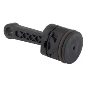  Powermat Fúrókalapács Ütőmű Javítókészlet – 73x28 mm, Dugattyú hajtókarral – PM-MU-2800TN típushoz (PM-MU-2800TN-ZNU)