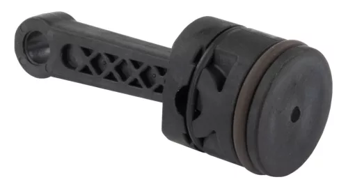 Powermat Fúrókalapács Ütőmű Javítókészlet – 73x28 mm, Dugattyú hajtókarral – PM-MU-2800TN típushoz (PM-MU-2800TN-ZNU)