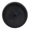 Powermat Fúrókalapács Ütőmű Javítókészlet – 73x28 mm, Dugattyú hajtókarral – PM-MU-2800TN típushoz (PM-MU-2800TN-ZNU)
