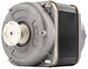 Powermat Ventilátor Motor – 400V, 1300 RPM – PM-NAG-15EDN hősugárzóhoz (PM-NAG-15EDN-SI)