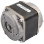  Powermat Ventilátor Motor – 400V, 1300 RPM – PM-NAG-15EDN hősugárzóhoz (PM-NAG-15EDN-SI)