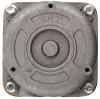 Powermat Ventilátor Motor – 400V, 1300 RPM – PM-NAG-15EDN hősugárzóhoz (PM-NAG-15EDN-SI)