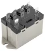Powermat Mágneskapcsoló – 25A, 400V, 6-pines – PM-NAG-15EDN hősugárzóhoz (PM-NAG-15EDN-STY)