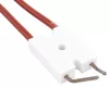 Powermat Gyújtóelektróda Olajkályhához – 35,5 x 31 mm – PM-NAG széria (PM-NAG-20SN-ELN)