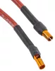 Powermat Gyújtóelektróda Olajkályhához – 35,5 x 31 mm – PM-NAG széria (PM-NAG-20SN-ELN)
