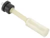 Powermat Üzemanyagszűrő – 134 mm, Gázolajos hősugárzóhoz – PM-NAG-20SN széria (PM-NAG-20SN-FIP)