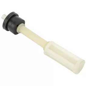   Powermat Üzemanyagszűrő – 134 mm, Gázolajos hősugárzóhoz – PM-NAG-20SN széria (PM-NAG-20SN-FIP)