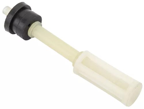 Powermat Üzemanyagszűrő – 134 mm, Gázolajos hősugárzóhoz – PM-NAG-20SN széria (PM-NAG-20SN-FIP)