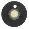 Powermat Üzemanyagszűrő – 134 mm, Gázolajos hősugárzóhoz – PM-NAG-20SN széria (PM-NAG-20SN-FIP)