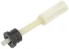 Powermat Üzemanyagszűrő – 134 mm, Gázolajos hősugárzóhoz – PM-NAG-20SN széria (PM-NAG-20SN-FIP)