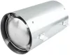 Powermat Égéstér Olajkályhához – 277 mm, 1,6 kg – PM-NAG-20SN széria (PM-NAG-20SN-KSP)