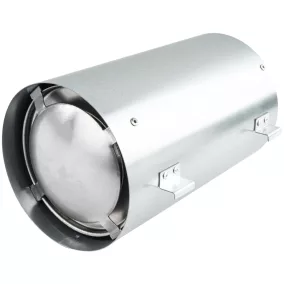   Powermat Égéstér Olajkályhához – 277 mm, 1,6 kg – PM-NAG-20SN széria (PM-NAG-20SN-KSP)