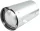 Powermat Égéstér Olajkályhához – 277 mm, 1,6 kg – PM-NAG-20SN széria (PM-NAG-20SN-KSP)