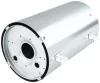 Powermat Égéstér Olajkályhához – 277 mm, 1,6 kg – PM-NAG-20SN széria (PM-NAG-20SN-KSP)