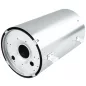   Powermat Égéstér Olajkályhához – 277 mm, 1,6 kg – PM-NAG-20SN széria (PM-NAG-20SN-KSP)