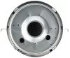 Powermat Égéstér Olajkályhához – 277 mm, 1,6 kg – PM-NAG-20SN széria (PM-NAG-20SN-KSP)