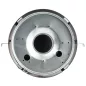   Powermat Égéstér Olajkályhához – 277 mm, 1,6 kg – PM-NAG-20SN széria (PM-NAG-20SN-KSP)
