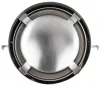Powermat Égéstér Olajkályhához – 277 mm, 1,6 kg – PM-NAG-20SN széria (PM-NAG-20SN-KSP)