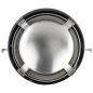   Powermat Égéstér Olajkályhához – 277 mm, 1,6 kg – PM-NAG-20SN széria (PM-NAG-20SN-KSP)