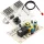 Powermat Vezérlő Elektronika Panel – 230V, KB-5150 TSD-20/50 – PM-NAG-20SN/40SN hősugárzókhoz (PM-NAG-20SN-PCB)