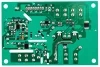 Powermat Vezérlő Elektronika Panel – 230V, KB-5150 TSD-20/50 – PM-NAG-20SN/40SN hősugárzókhoz (PM-NAG-20SN-PCB)