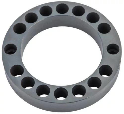 Powermat Szivattyú Gyűrű – 89mm külső átmérő – PM-NAG-20SN gázolajos hősugárzóhoz (PM-NAG-20SN-PIE)