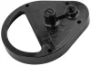 Powermat Szivattyú Fedél – 123,5 x 100 mm – PM-NAG-20SN / 40SN hősugárzókhoz (PM-NAG-20SN-PKP)