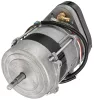 Powermat Motor és Szivattyú Egység – 20kW, 230V – PM-NAG-20SN hősugárzóhoz (PM-NAG-20SN-SIP)