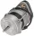 Powermat Motor és Szivattyú Egység – 20kW, 230V – PM-NAG-20SN hősugárzóhoz (PM-NAG-20SN-SIP)