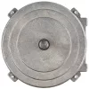 Powermat Motor és Szivattyú Egység – 20kW, 230V – PM-NAG-20SN hősugárzóhoz (PM-NAG-20SN-SIP)