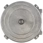   Powermat Motor és Szivattyú Egység – 20kW, 230V – PM-NAG-20SN hősugárzóhoz (PM-NAG-20SN-SIP)
