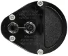 Powermat Motor és Szivattyú Egység – 20kW, 230V – PM-NAG-20SN hősugárzóhoz (PM-NAG-20SN-SIP)