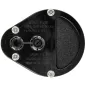   Powermat Motor és Szivattyú Egység – 20kW, 230V – PM-NAG-20SN hősugárzóhoz (PM-NAG-20SN-SIP)