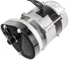 Powermat Motor és Szivattyú Egység – 20kW, 230V – PM-NAG-20SN hősugárzóhoz (PM-NAG-20SN-SIP)