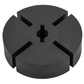   Powermat Szivattyú Wirnik Készlet – ø 53,8 mm, 4 lapátos – PM-NAG-20SN gázolajos hősugárzóhoz (PM-NAG-20SN-WIP)