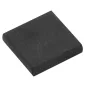   Powermat Szivattyú Wirnik Készlet – ø 53,8 mm, 4 lapátos – PM-NAG-20SN gázolajos hősugárzóhoz (PM-NAG-20SN-WIP)