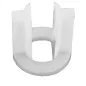   Powermat Szivattyú Wirnik Készlet – ø 53,8 mm, 4 lapátos – PM-NAG-20SN gázolajos hősugárzóhoz (PM-NAG-20SN-WIP)