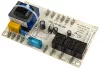 Powermat Gázhősugárzó Vezérlőpanel – TSG-15/30/50, 230V – PM-NAG széria (PM-NAG-25GLN-PCB)
