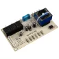   Powermat Gázhősugárzó Vezérlőpanel – TSG-15/30/50, 230V – PM-NAG széria (PM-NAG-25GLN-PCB)