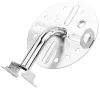 Powermat Gázhősugárzó Égőfej – 140x185 mm, Rozsdamentes acél – PM-NAG-25GN-PLG (PM-NAG-25GN-PLG)