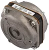 Powermat Hőlégfúvó Motor – 230V, 1300/1550 RPM – PM-NAG-25GN típushoz (PM-NAG-25GN-SI)