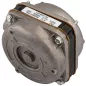   Powermat Hőlégfúvó Motor – 230V, 1300/1550 RPM – PM-NAG-25GN típushoz (PM-NAG-25GN-SI)