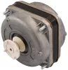 Powermat Hőlégfúvó Motor – 230V, 1300/1550 RPM – PM-NAG-25GN típushoz (PM-NAG-25GN-SI)