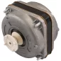   Powermat Hőlégfúvó Motor – 230V, 1300/1550 RPM – PM-NAG-25GN típushoz (PM-NAG-25GN-SI)