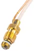 Powermat Gázhősugárzó Termoelem – 440 mm, Univerzális – PM-NAG-25GN típushoz (PM-NAG-25GN-TRP)