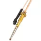   Powermat Gázhősugárzó Termoelem – 440 mm, Univerzális – PM-NAG-25GN típushoz (PM-NAG-25GN-TRP)