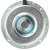 Powermat Hősugárzó Motor – 70W, 400V, 1350 ford./perc – PM-NAG-30EN típushoz (PM-NAG-30EN-SI)